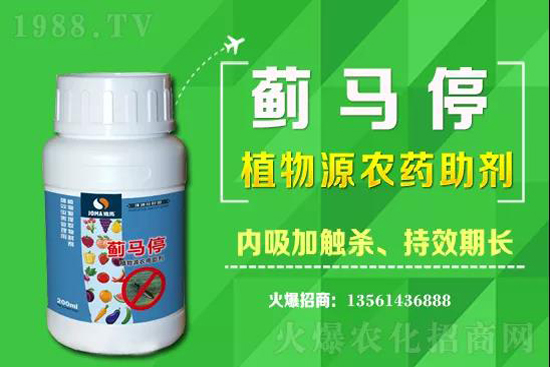 2021.3.24���x��ԭˎ�r��