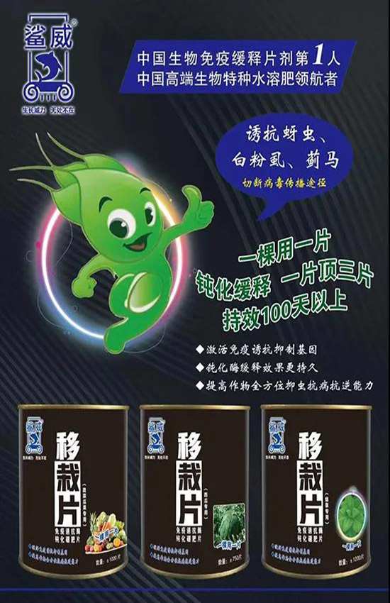 �������ԕr����ô������Ч�����x������