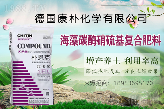 �������(f��)�Ϸʮa(ch��n)Ʒ��(y��u)���������������(f��)�Ϸʿ��m������Щ������ 