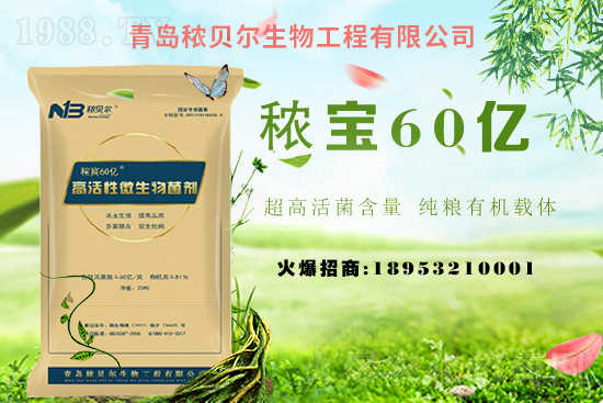 今日殺菌劑價(jià)格行情2021.4.9