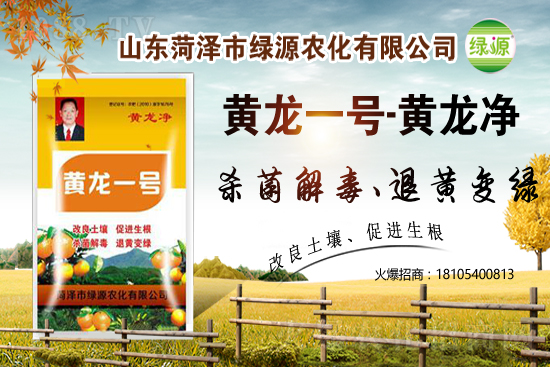 2021��5��2�՚�����ԭˎ�r��