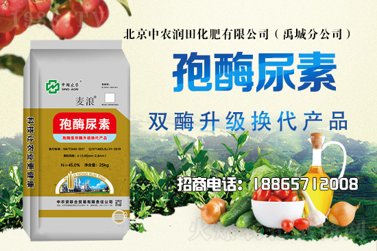 2021年6月17日國內(nèi)各地尿素價(jià)格行情日報(bào)