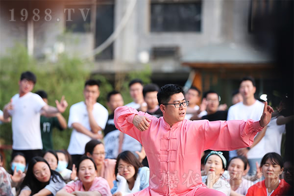 ̎�o��֮�����в���֮��