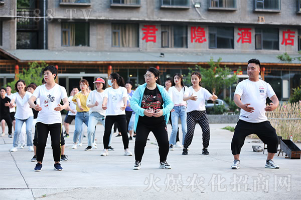 ̎�o��֮�����в���֮��