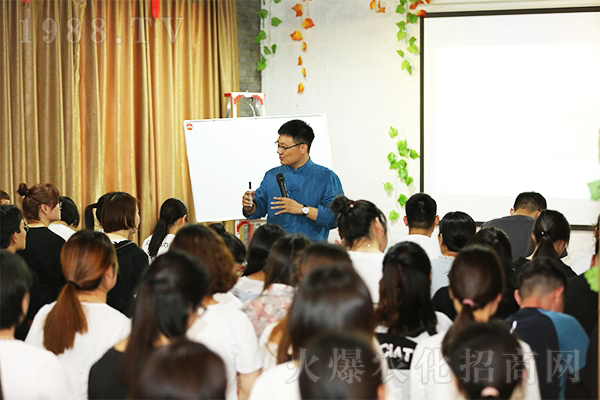 Ʒ�x�����½�(j��ng)������������������