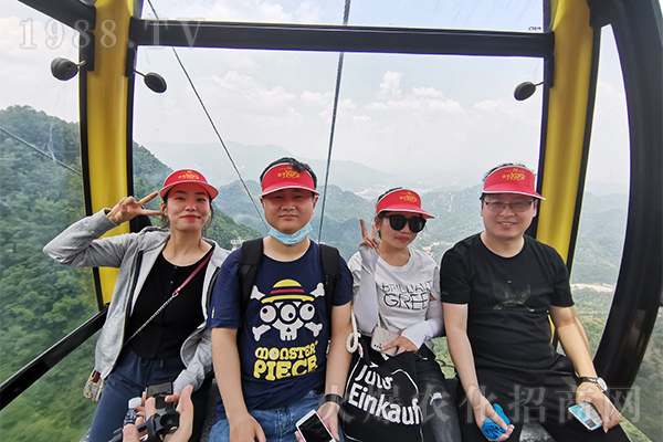 ��Ҋ���õ��Լ�