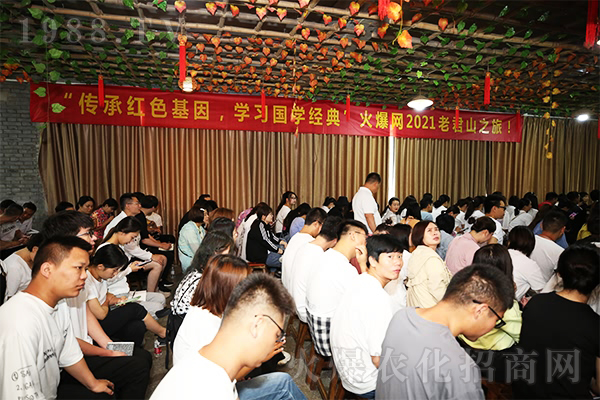 ��Ҋ���õ��Լ�