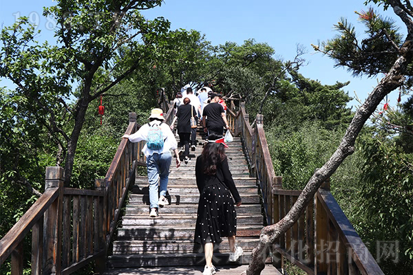 ��ɽ֮�á�����֮�С��ɾ�֮��