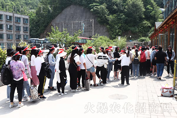 ��(ji��n)�־��Ǆ���������֮����ʼ��������