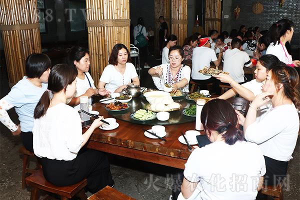 ��(ji��n)�־��Ǆ���������֮����ʼ��������