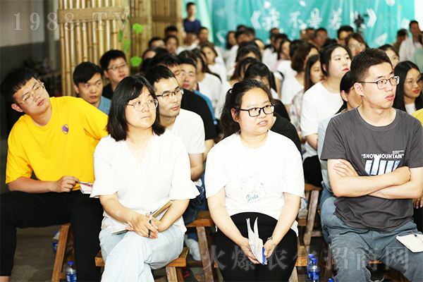 �W(xu��)��(x��)���W(xu��)�Ļ����I(l��ng)���Ͼ�ɽ�L(f��ng)��