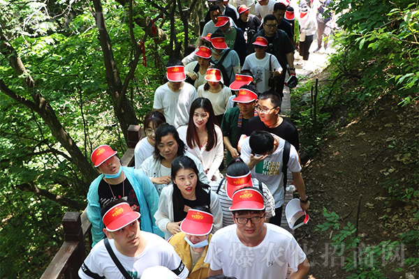 ǧ��֮����ʼ������