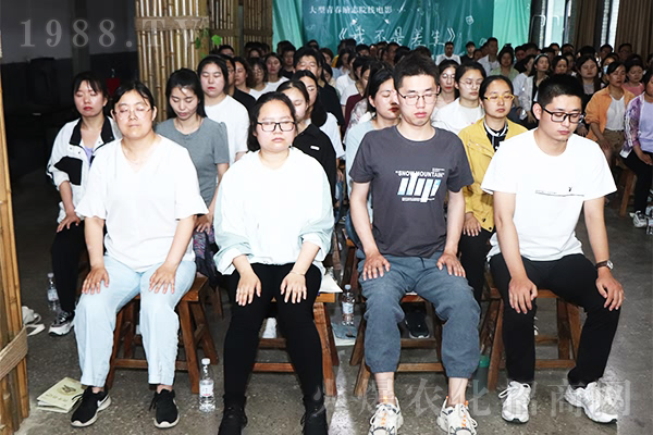 ����o�H�����c����