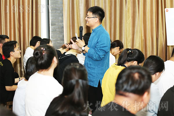 ·���_��(m��ng)������