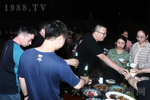 �p�Ͼ�ɽ֮����Ʒ���W(xu��)֮������Ʒ��֮����