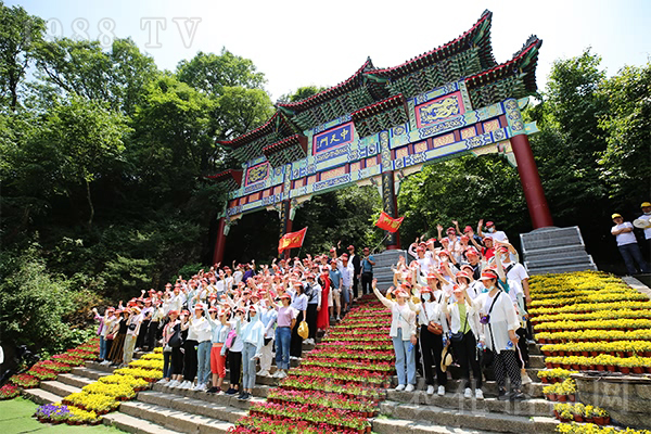 �����g�ɾ���Ʒǧ����W(xu��)