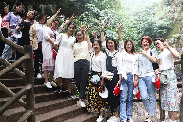 �����g�ɾ���Ʒǧ����W(xu��)