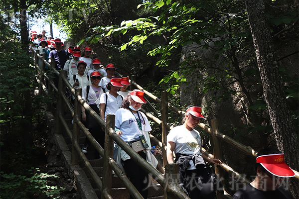 ��(n��i)���Љ�(m��ng)�룬��ȫ��׷ۙ