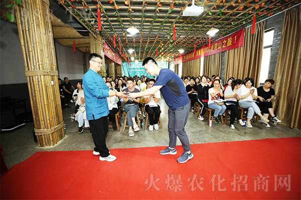 ��֮�ã��L(f��ng)֮��