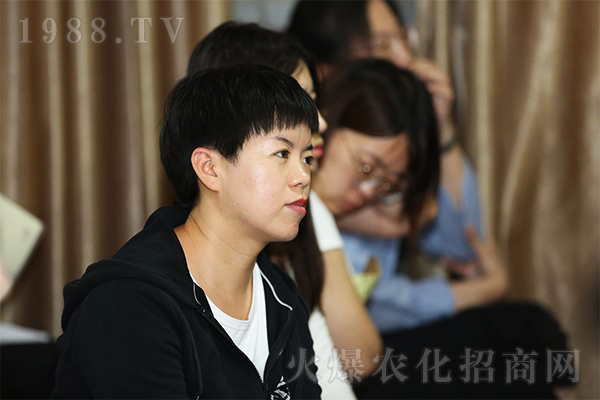 ���`�ă�����˼������A�������ϴ�Y