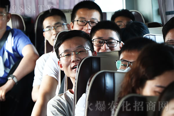 ����ƺ����^���W(xu��)���⽛(j��ng)����½�(j��ng)