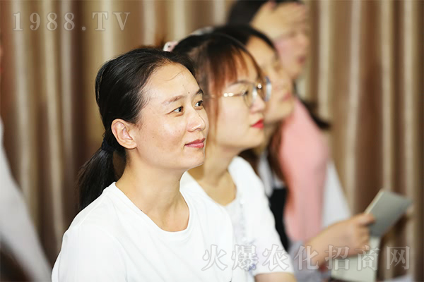 �h(yu��n)�����g�@����