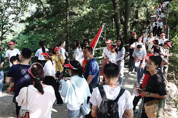 �I(l��ng)�ԇ�(gu��)�W(xu��)֮�������������ǻ�