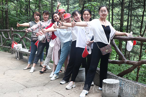 �ؑщ�(m��ng)�롢�W(xu��)��(hu��)�ж����F(tu��n)�Y(ji��)�����������ߵø��h(yu��n)