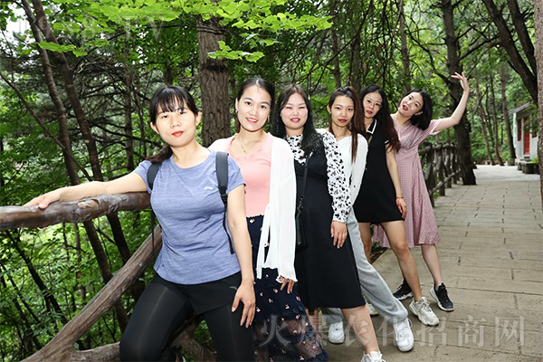 �ؑщ�(m��ng)�����W(xu��)��(hu��)�ж����F(tu��n)�Y(ji��)�����������ߵø��h(yu��n)