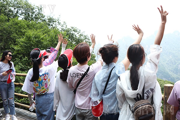 �ؑщ�(m��ng)�롢�W(xu��)��(hu��)�ж����F(tu��n)�Y(ji��)�����������ߵø��h(yu��n)