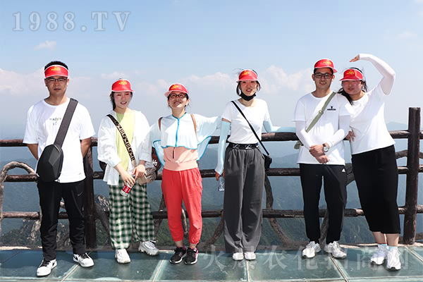 �ؑщ�(m��ng)�롢�W(xu��)��(hu��)�ж����F(tu��n)�Y(ji��)�����������ߵø��h(yu��n)