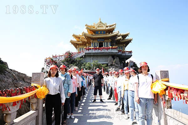 �g���͌W(xu��)��(x��)��Ҳ������������