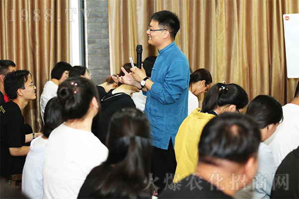 �g���͌W(xu��)��(x��)��Ҳ������������