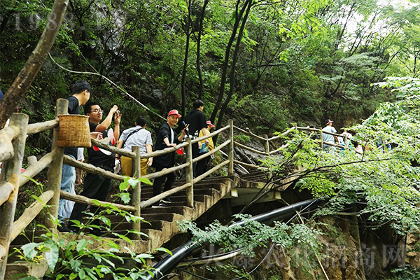 ������Ϣ���^����ֹ