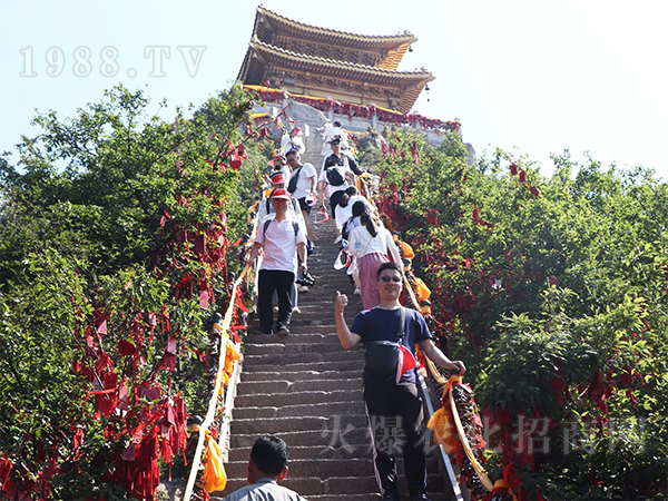 �𱬾W(w��ng)�����Ͼ�ɽ