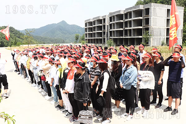 �Ҳ�������ĕr�򣬾�ȥ����