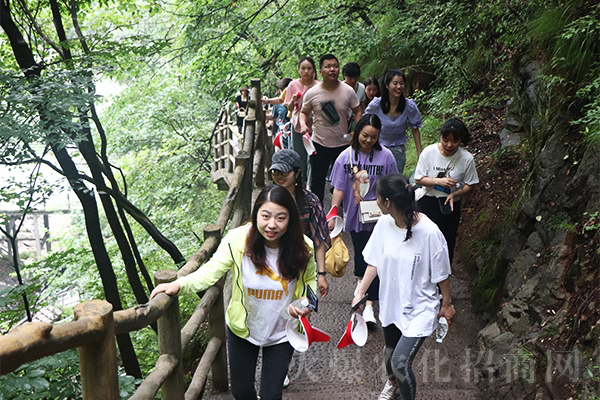 ��Ԋ�箋���ļ�������