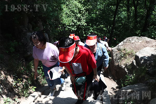 �߽��������߽����y(t��ng)�Ļ�