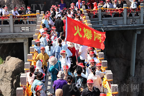 �߽��������߽����y(t��ng)�Ļ�