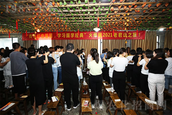 �������������R������W(xu��)��̽������