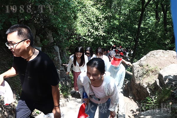 ���Ͼ�ɽ���W�����½�(j��ng)�ǻ�����