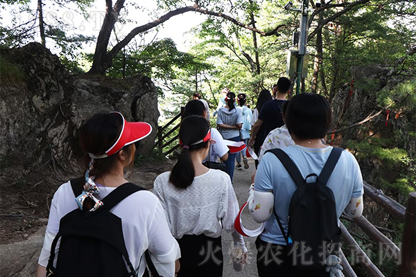 һ�����(gu��)ɽ��