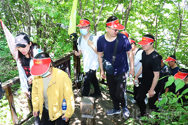 �ж� Ŭ�� �W�� �^��