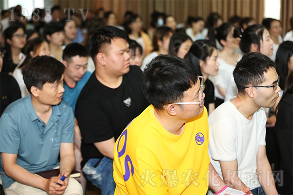 �ж� Ŭ�� �W�� �^��