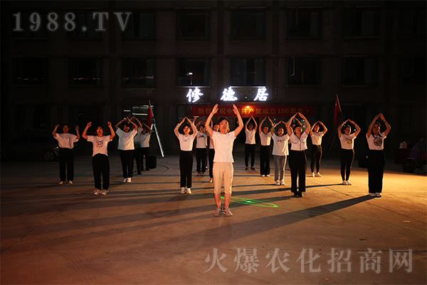 ���мtɫ�������W(xu��)��(x��)��(gu��)�W(xu��)��(j��ng)�����𱬾W(w��ng)2021�Ͼ�ɽ֮����