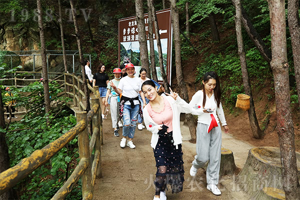 ̽����������֮�����W�������Ļ�����