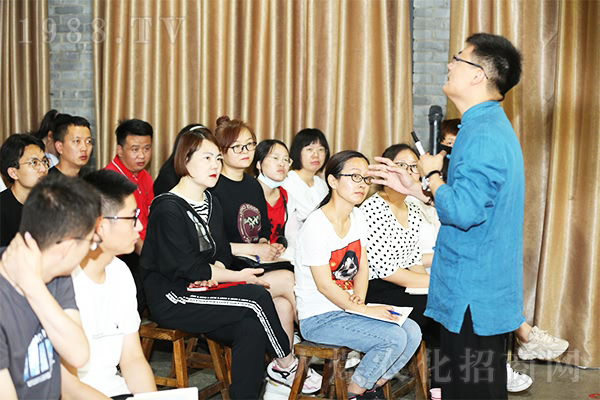 ׷��(m��ng)���вء��ɾ������Ͼ�ɽ�ό���������