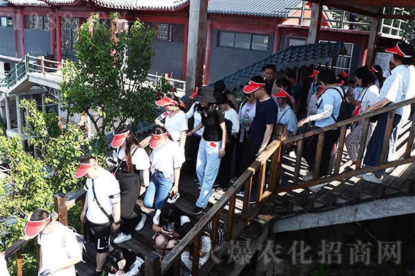 Ʒζɽˮ�����������ƾ��Ļ���