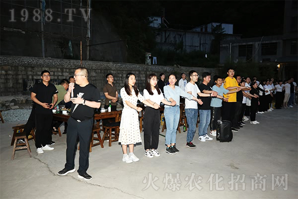 Ʒζɽˮ�����������ƾ��Ļ���