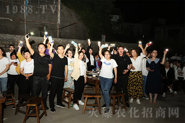 Ʒζɽˮ�����������ƾ��Ļ���